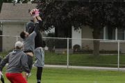 OTFL Gallery Image